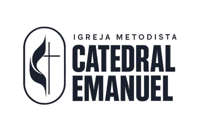 Catedral Emanuel