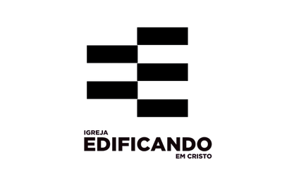 Edificando em Cristo