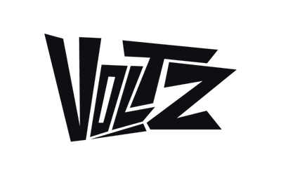 Eleve Voltz