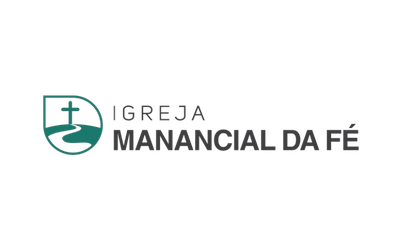 Manancial da Fé