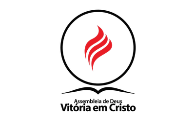 ADVEC